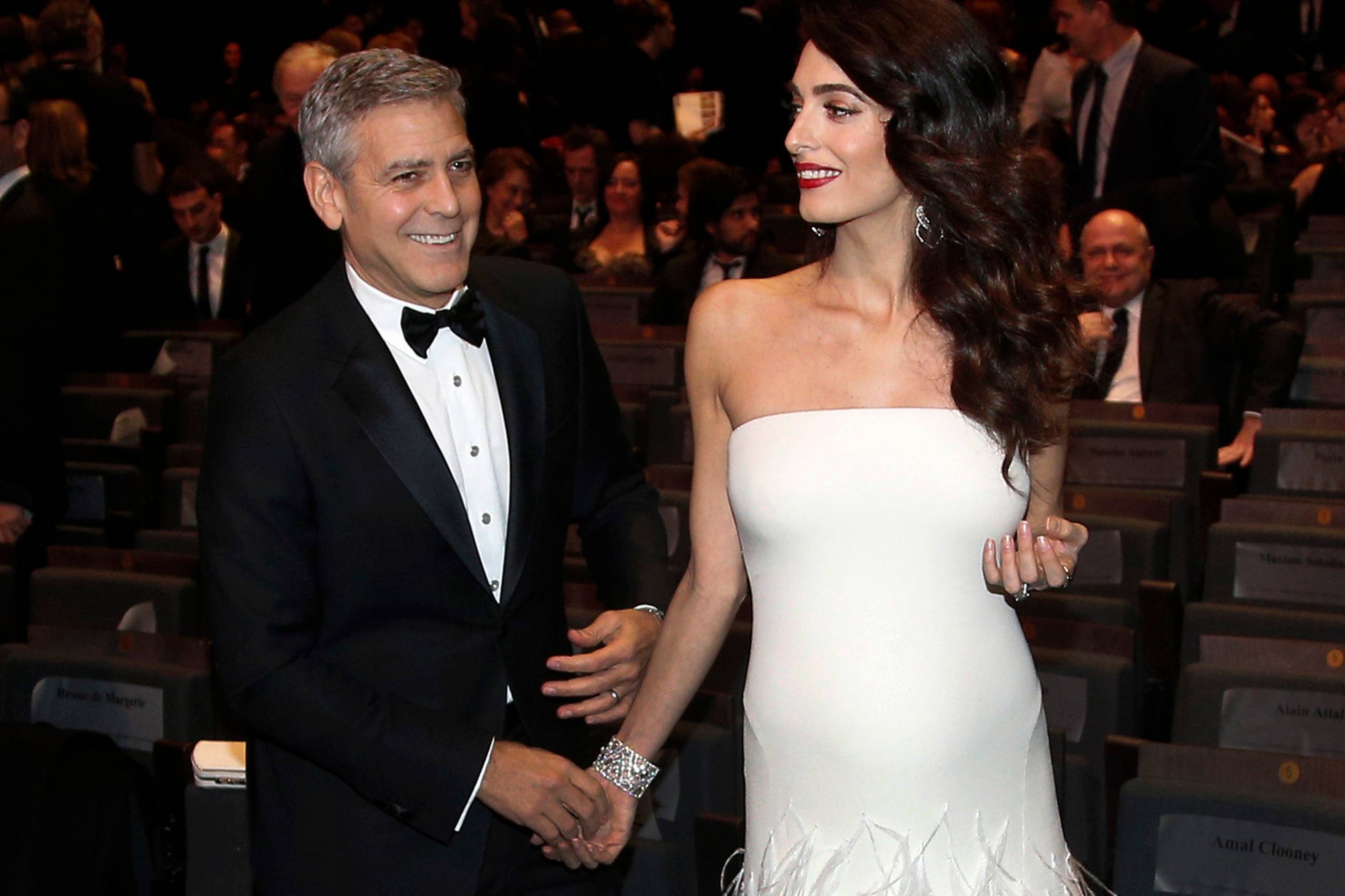 Foto: Thibault Camus/AP