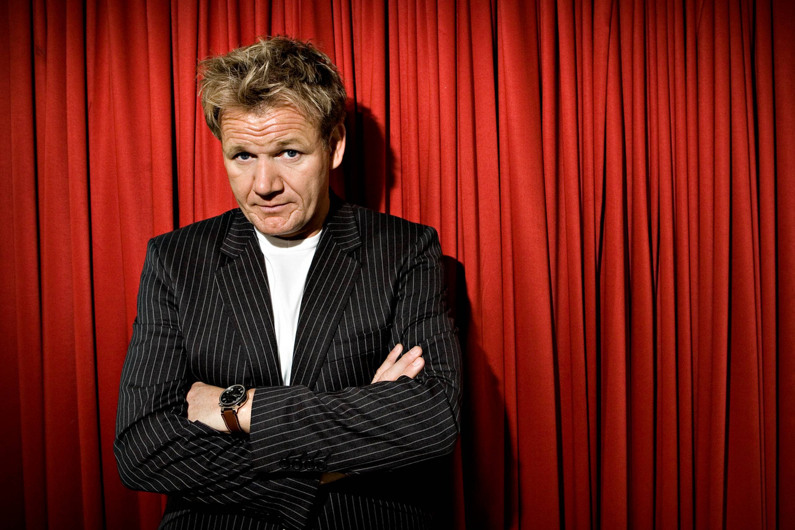 Foto: Stig Bjørn Hansen