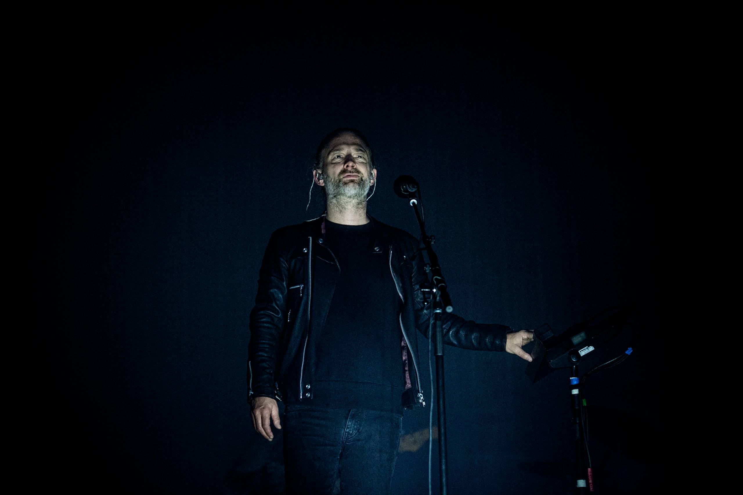 Foto: Casper Dalhoff