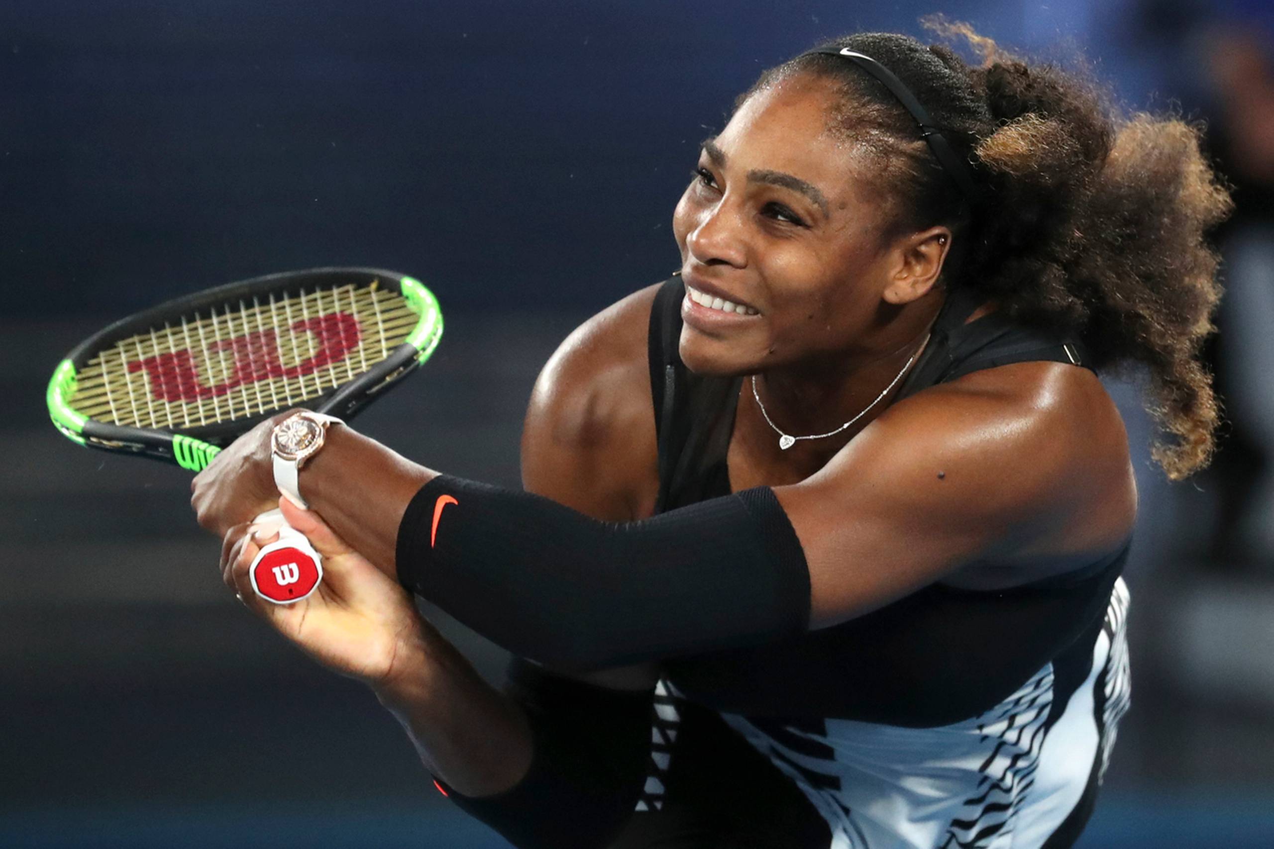 Foto: Aaron Favila/AP