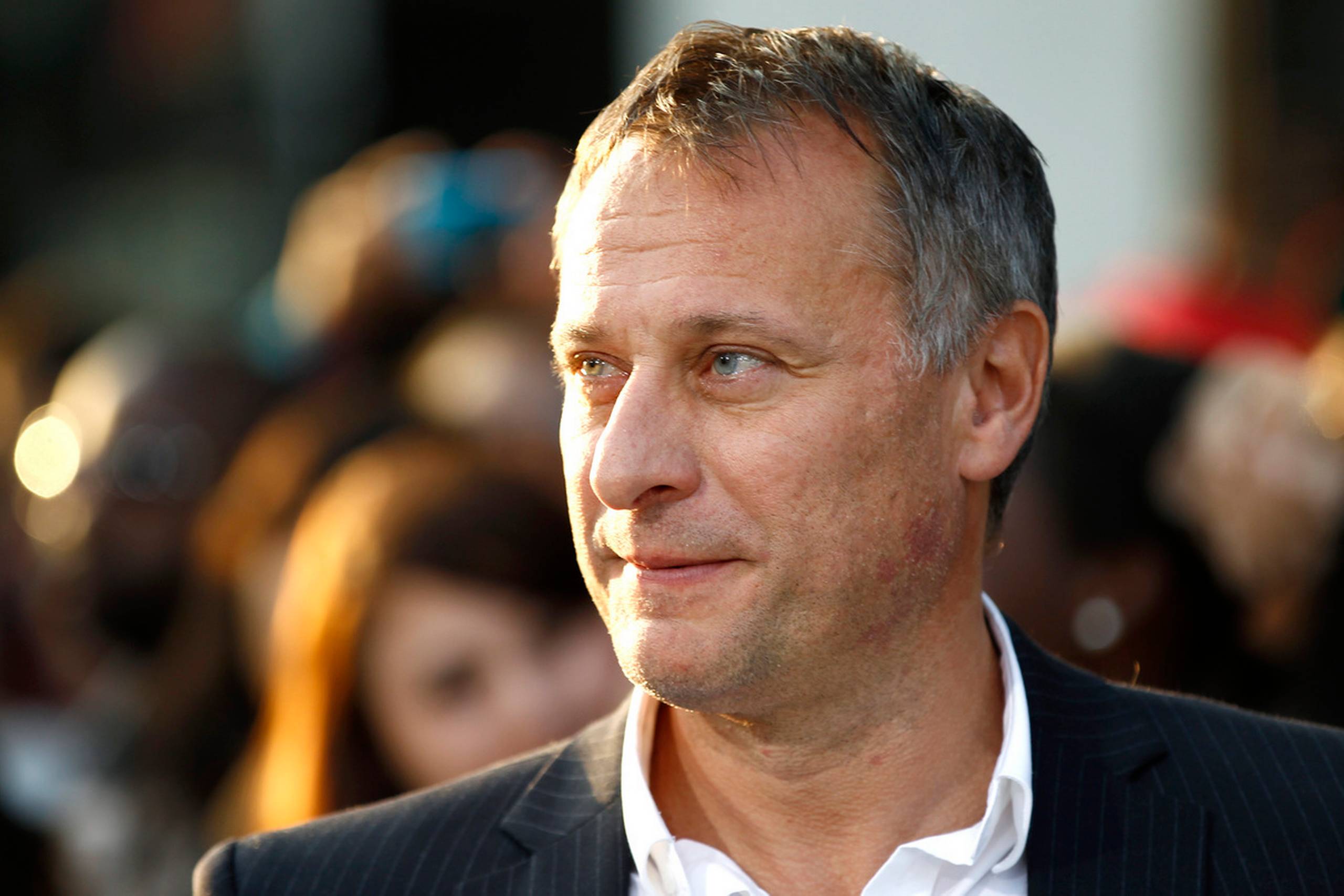 Foto: Matt Sayles/AP