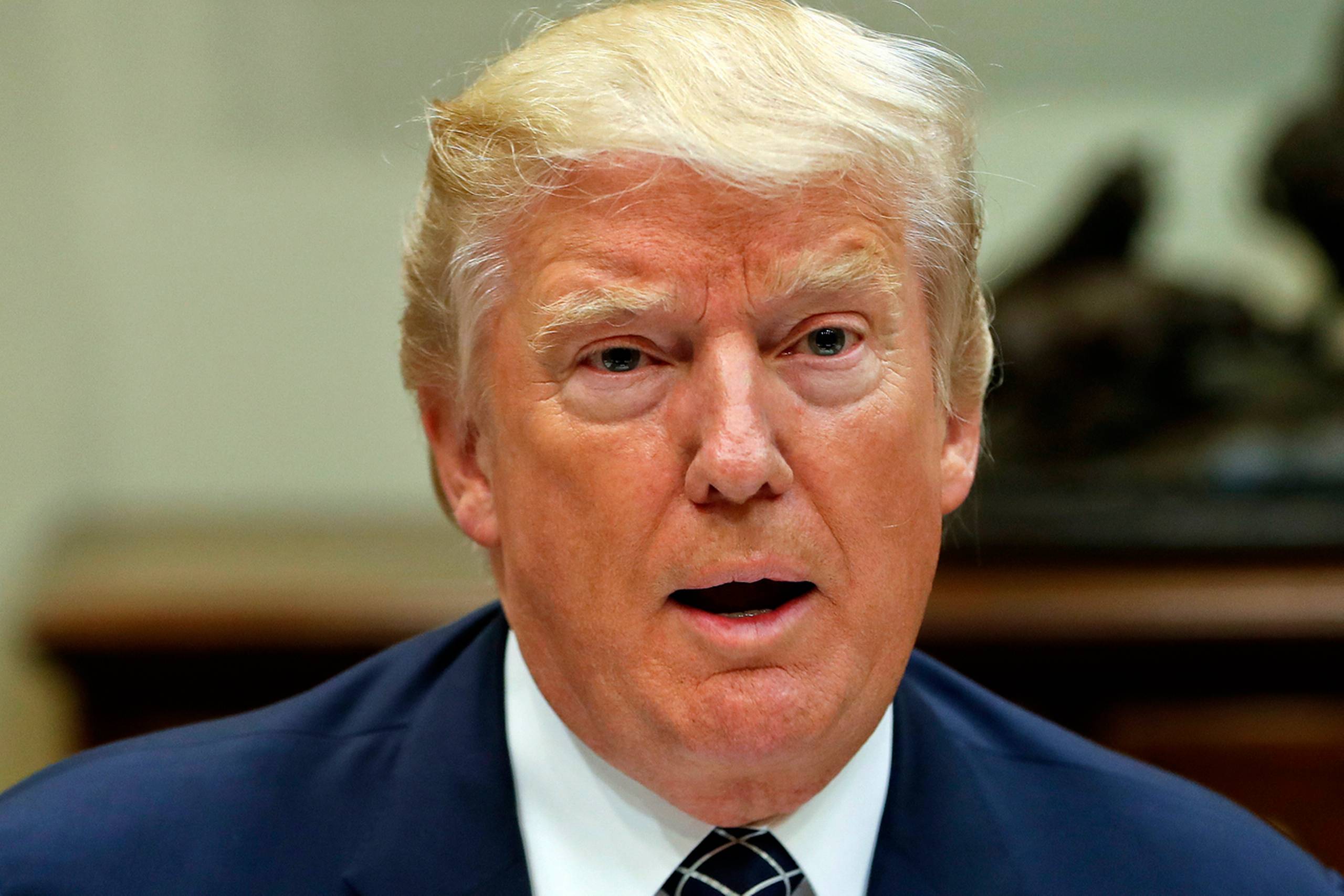 Foto: Pablo Martinez Monsivais