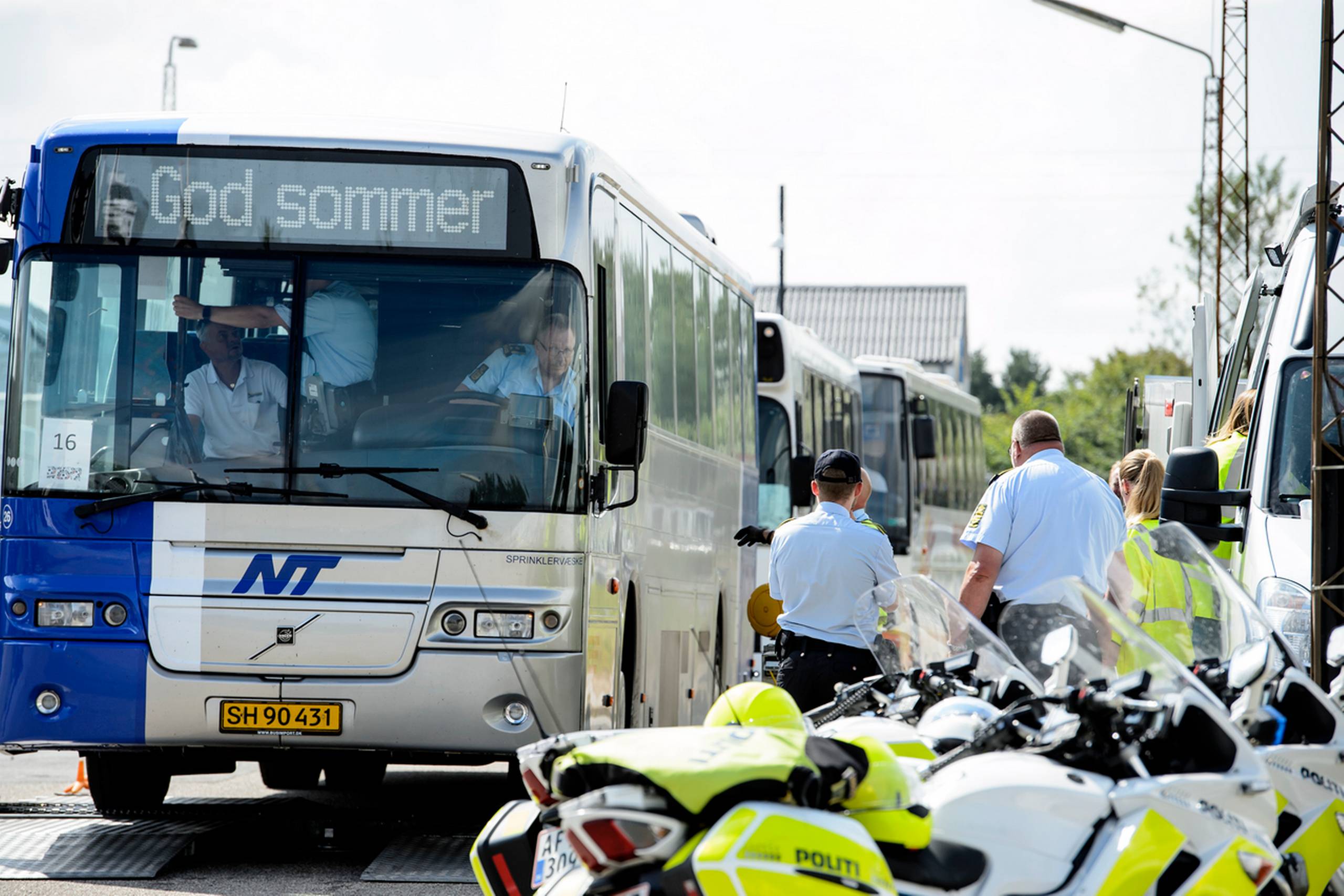 Foto: René Schütze