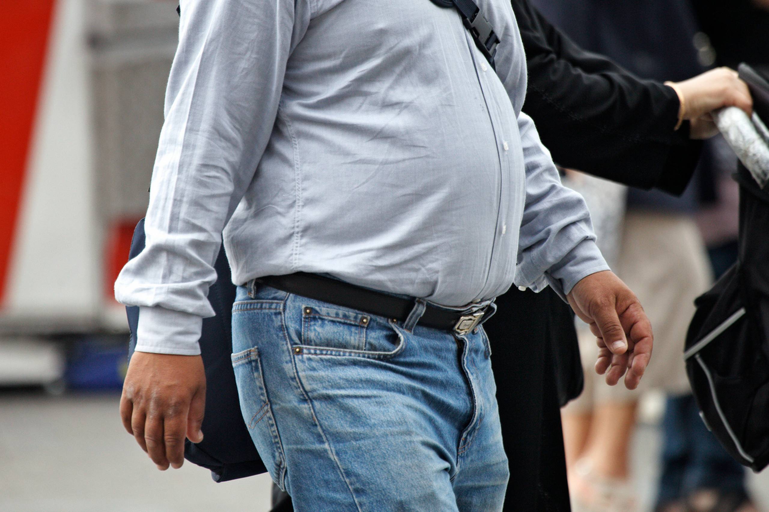 Foto: Jens Dresling/Polfoto