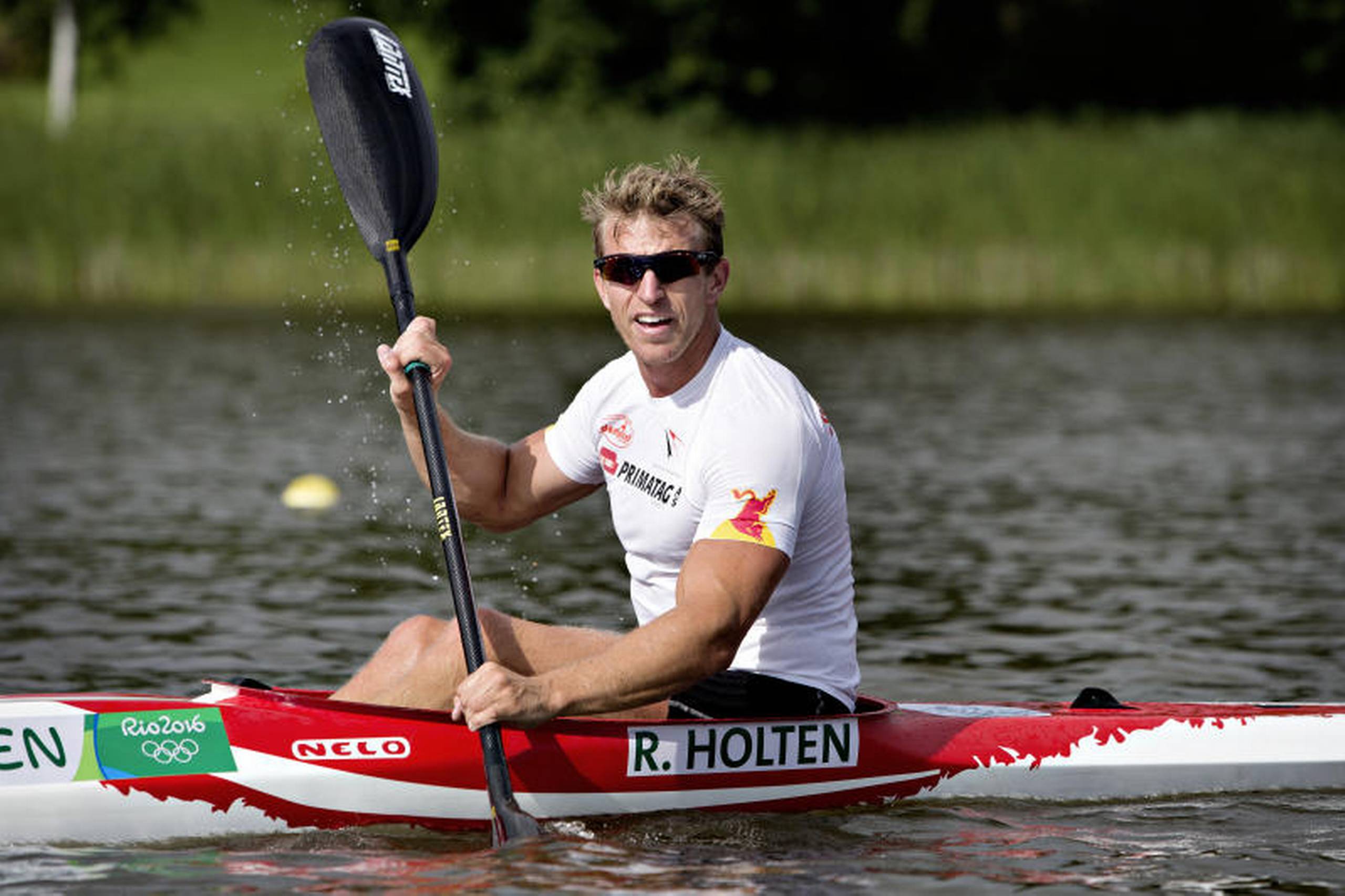 Polfoto: Martin Lehmann