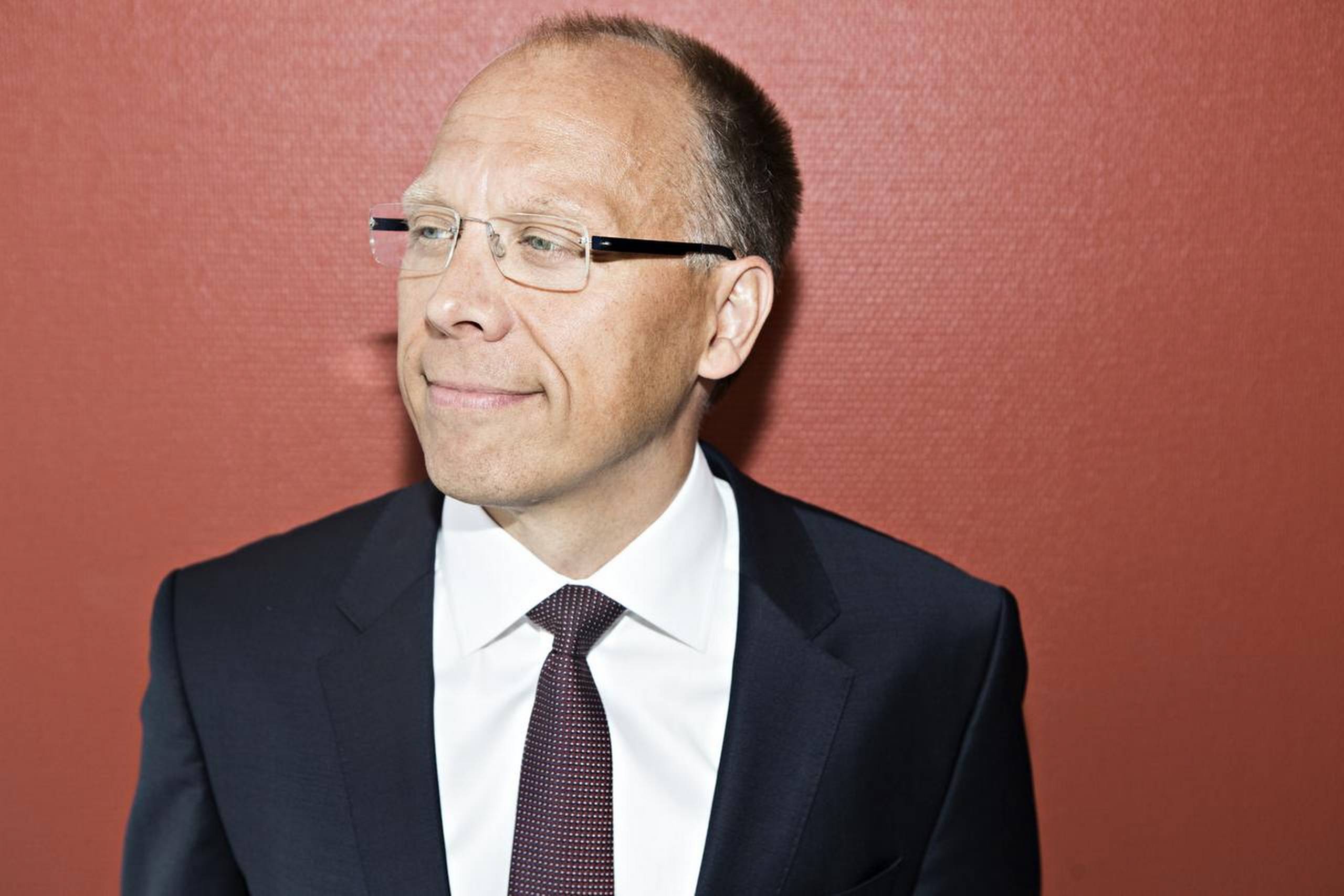 Foto: Tobias Nicolai