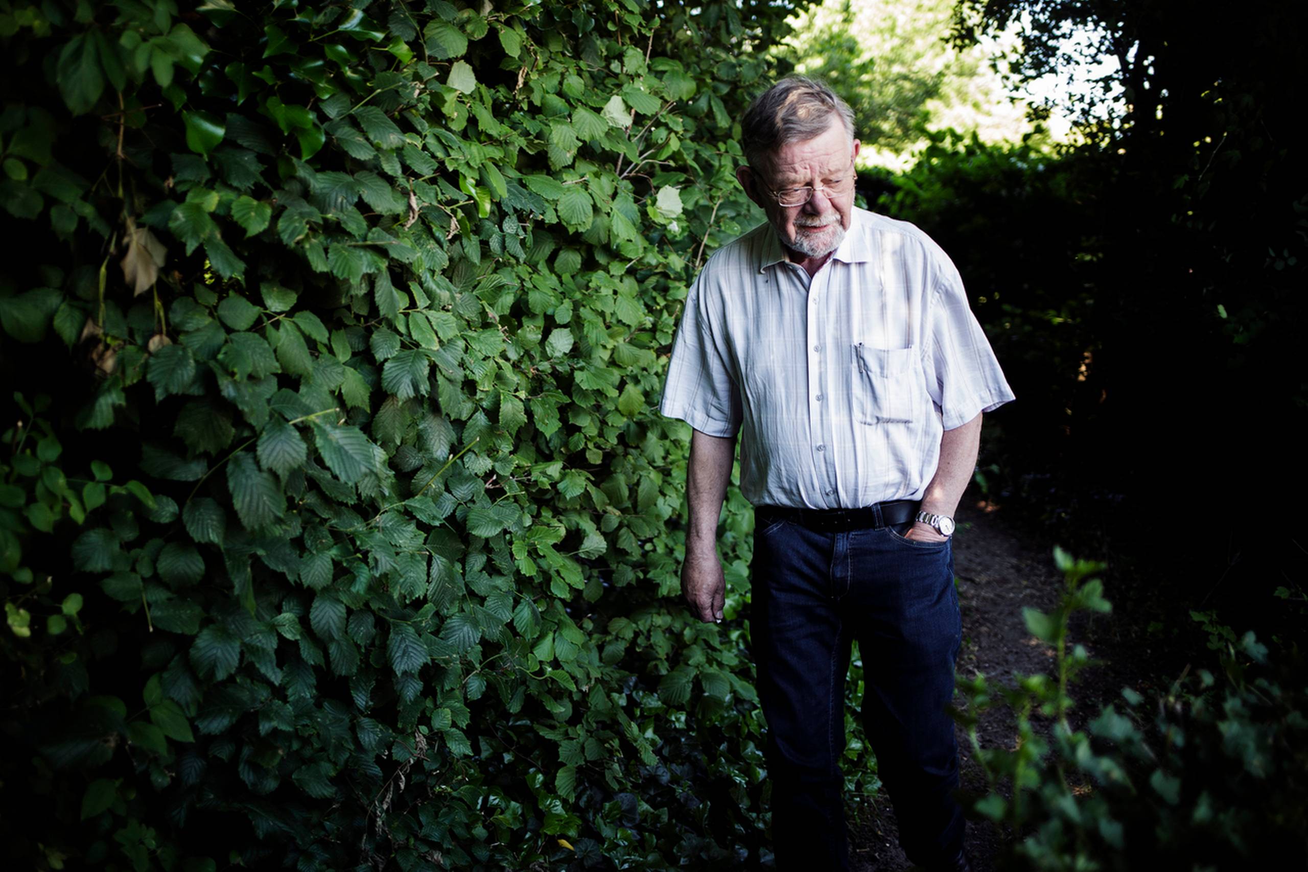 Foto: Anders Rye Skjoldjensen