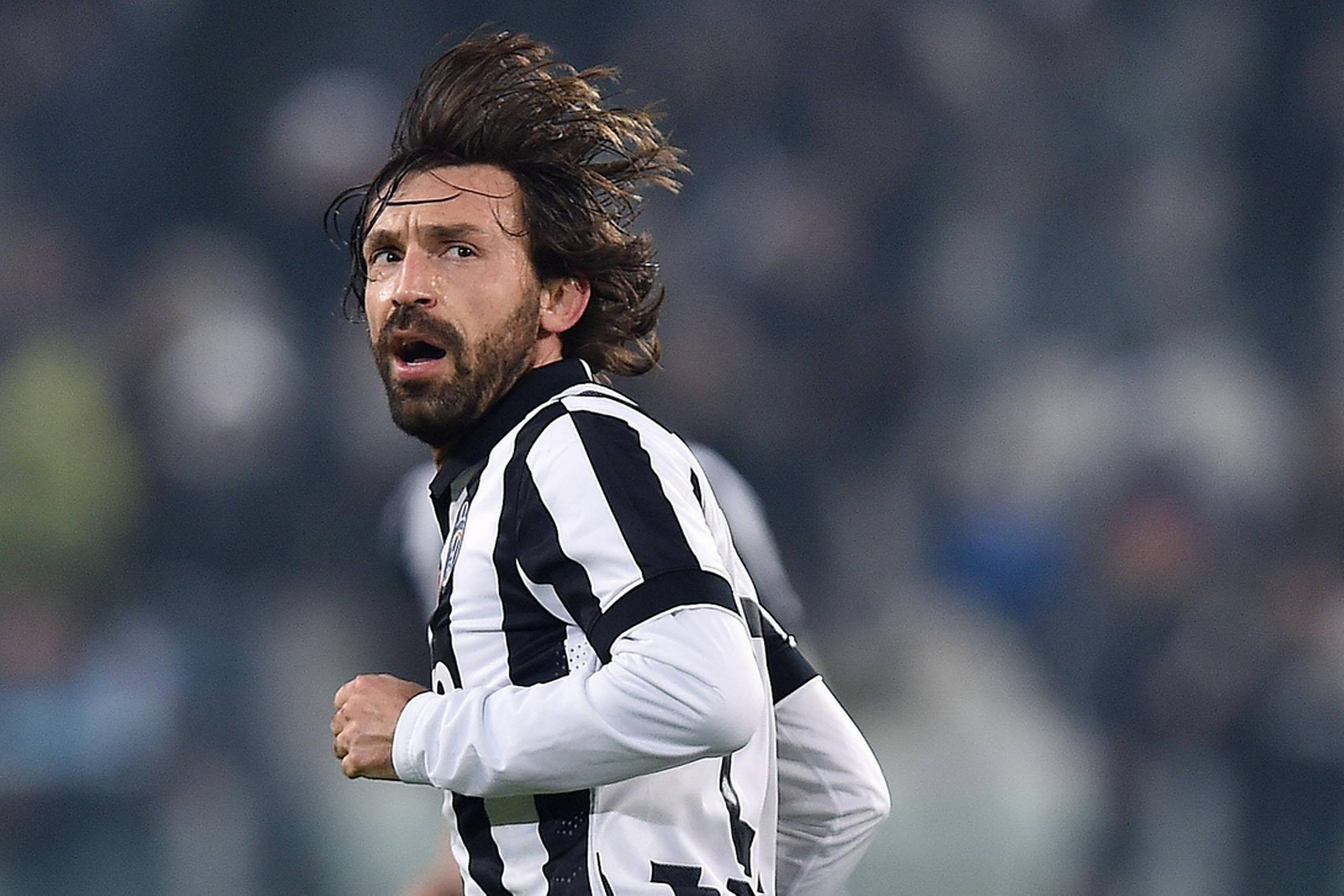 Arkivfoto: Alessandro Di Marco/AP