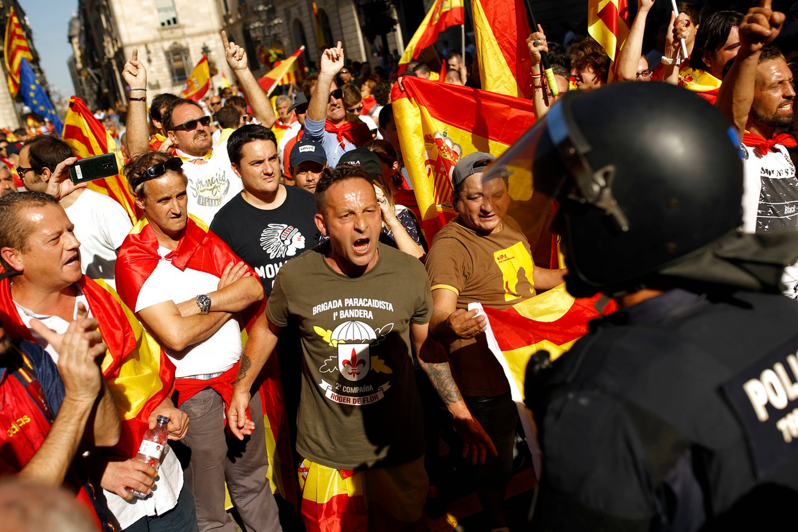 Foto: Francisco Seco