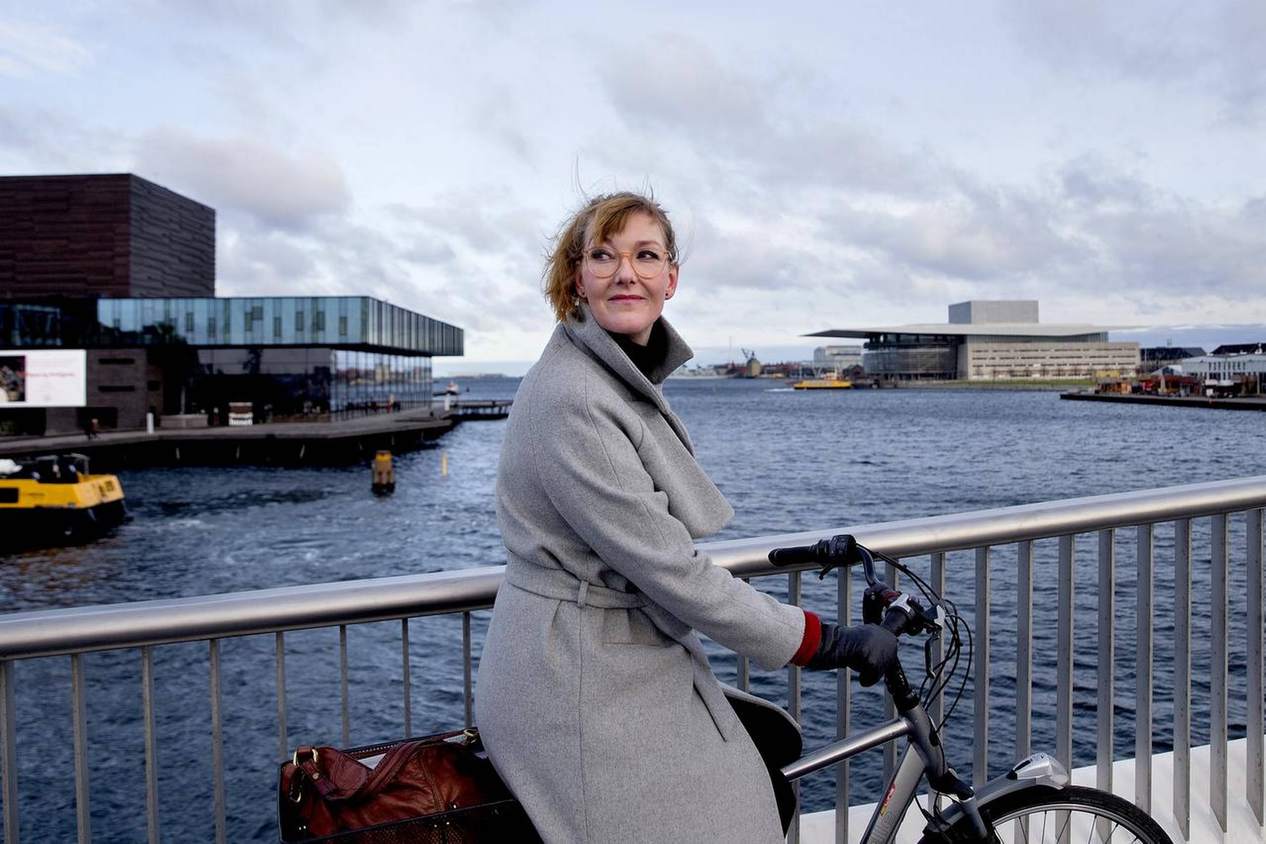Foto: Finn Frandsen