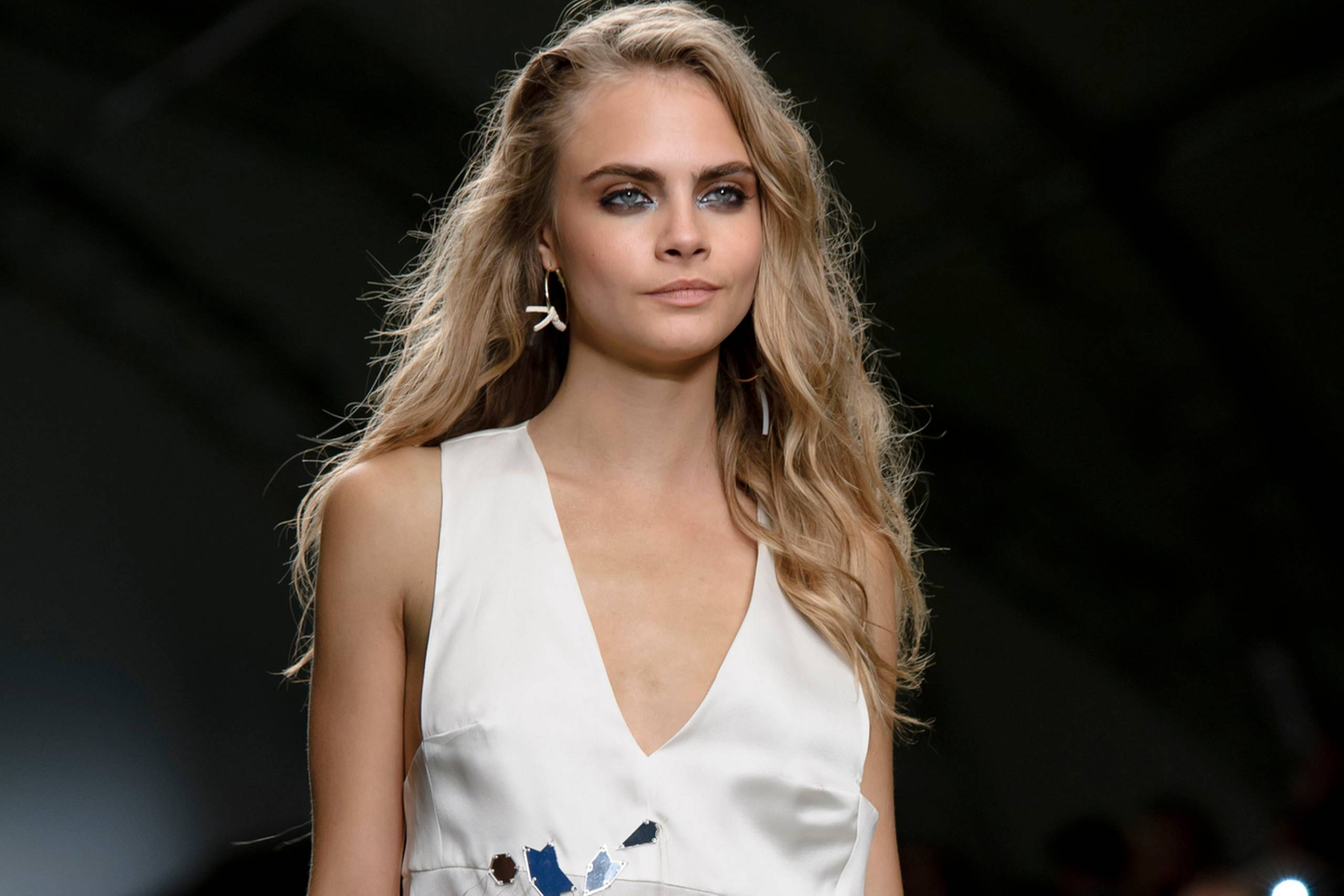 Foto: Jonathan Short/AP