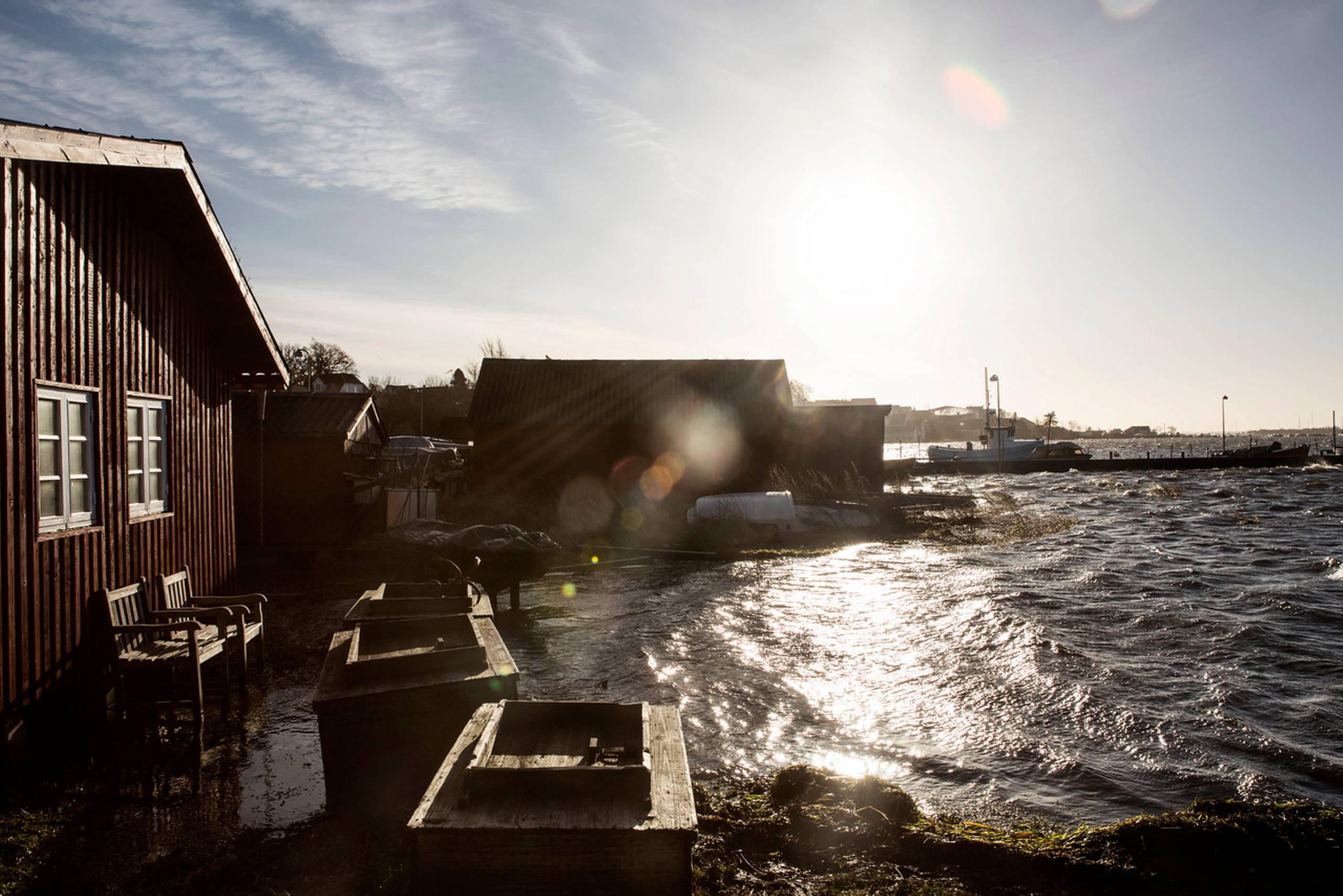 Foto: Rune Aarestrup Pedersen