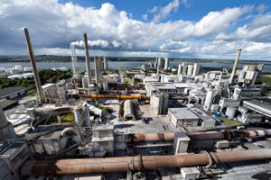 Kraka og Deloitte konkluderer i en ny analyse, at en høj ensartet CO2-skat ikke vil få konsekvenser for beskæftigelsen eller BNP.