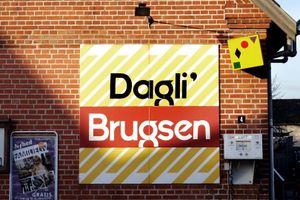 Coop lukker fire underskudsgivende butikker i kæden Dagli’brugsen i slutningen af året. ”Butikkerne står ikke til at redde,” siger kædedirektør.