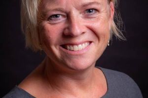 Resten af landet kan lære af Randers, mener folketingskandidat.