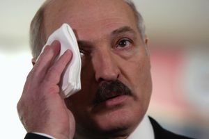 Vladimir Putins evigt loyale støtte mod vest, Belarus, er notorisk kendt for at fængsle dets kritikere og politiske modstandere, men de seneste uger er flere højt profilerede retssager løbet med opmærksomheden. 