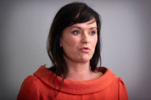 Vi skal bruge ressourcerne i vores sundhedsvæsen bedst muligt og dermed også træffe de kloge valg til gavn for patienterne, mener sundhedsminister Sophie Løhde. Arkivfoto: Jens Dresling