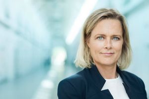 De to øverste direktører tegner sig nu for et vederlag på lige knap 10 mio. kr. hos TV 2, der står over for at udbetale et ekstraordinært milliardudbytte til staten.