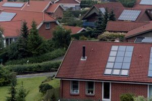 I kapløbet om solcellepuljerne udfylder husejere i stor stil ansøgningerne forkert. 