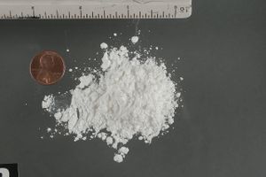Der har de senere år været større risiko for overdosis, hvis man har indtaget kokain i Danmark, viser rapport.