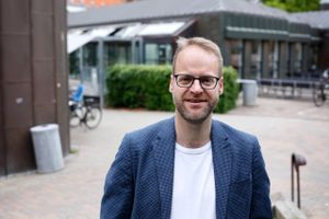 Mens arbejdsåret i Danmark udvides med en dag, kan ungdomsuddannelserne blive på det nuværende niveau. De kan holde fast i store bededag eller f.eks. forlænge sommerferien med en dag.