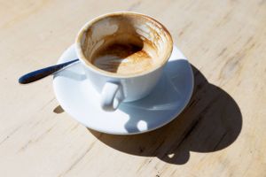 Indtagelsen af moderate mængder kaffe kan have en positiv indvirkning på forbrugerens helbred og nedsætte dødeligheden med helt op til 31 pct., viser en ny undersøgelse.