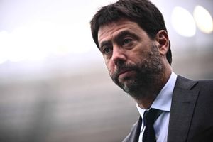 Anklageren i Torino har afleveret sagen om Juventus-ledelsens misinformerende regnskabsførelse til domstolen. 