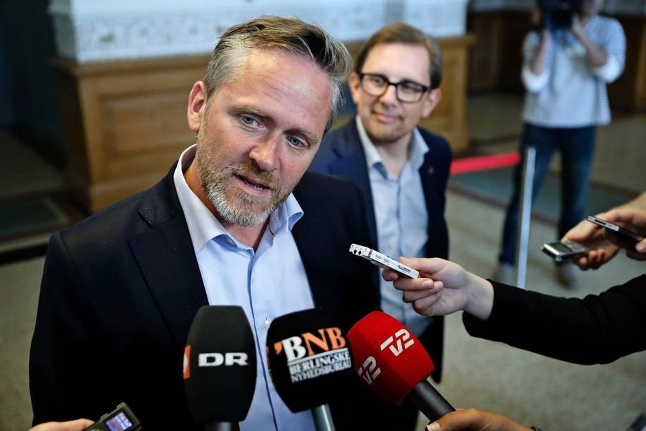 Artiklens øverste billede