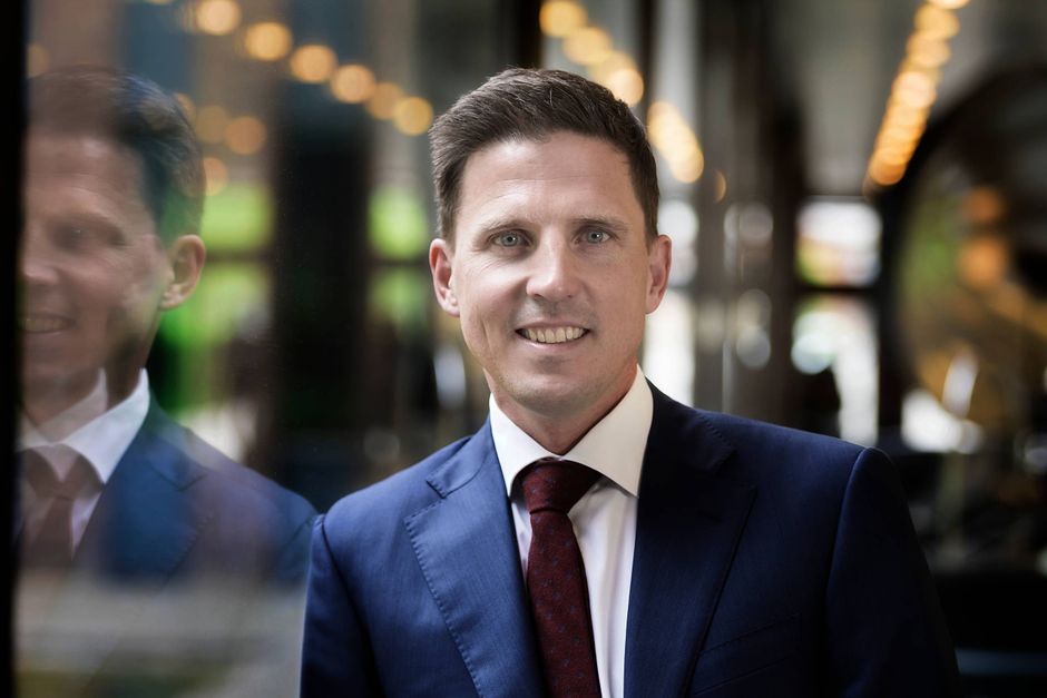 Artiklens øverste billede