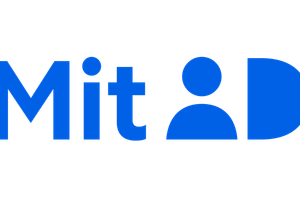 Skiftet til MitID presser borgerservicecentre over hele landet. To kommuner har skrevet til Digitaliseringsstyrelsen og bedt om at få udsat fristen. 