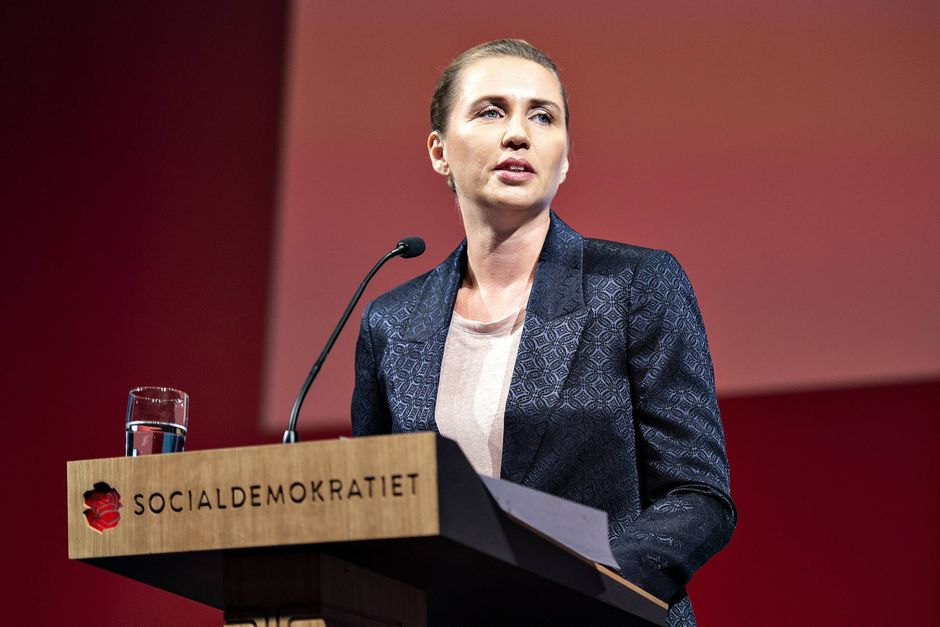 Artiklens øverste billede