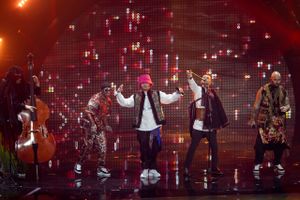 Efter en amerikansk udgave i år vil Eurovision nu udvide yderligere. En sangdyst skal afholdes i Latinamerika.