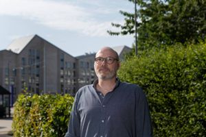 En bolig skal helst holde i 100 år. Det kræver, at boligbyggerier opfylder fem principper, der er forudsætningen for overhovedet at skabe bæredygtige boliger. 